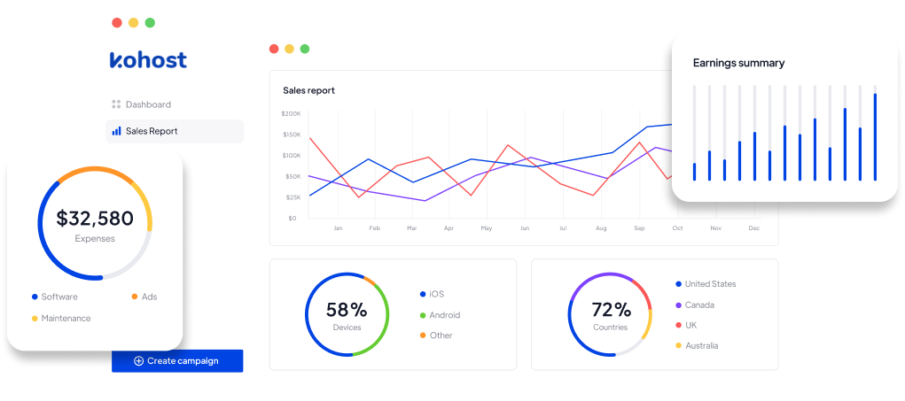 Why customer retention is the ultimate growth strategy2